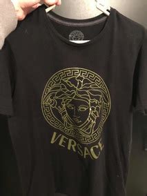 ropa versace imitacion mujer|versace tienda oficial.